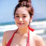 15_Miwako Kakei – Young Champ Extra 2014 12