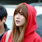 1_APink – HaYoung