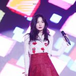 10_Red Velvet – Seulgi