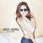 125_Korean Magazine Lovers (After School Uee – Vedi Vero S S