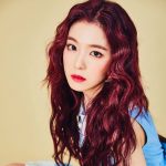 32_Red Velvet – Irene 레드벨벳 아이린