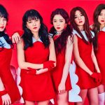 33_Red Velvet – Wendy,Yeri,Irene,Seulgi,Joy 레드벨벳 웬디 예리 아이린 슬
