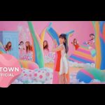 37_Red Velvet 레드벨벳_Rookie_Music Video – YouTube
