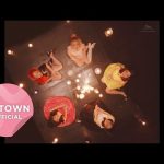 69_Red Velvet 레드벨벳_7월 7일 (One Of These Nights)_Music Video –