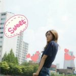 90_Uee Shares A Photo Of Her Simple Yet Chic Daily Look On I