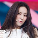 1_[MPD직캠] CLC 엘키 직캠 4K ‘ME(美)’ (CLC ELKIE FanCam) @MCOUNTDOWN_2019.6.6 – YouTube