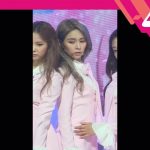 1_[MPD직캠] 씨엘씨 엘키 직캠 ‘어디야(Where are you )’ (CLC ELKIE FanCam) @MCOUNTDOWN_2017.8.3 – YouTube